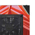 Marvel Spiderman Web Slinger NZXT H510 Compact ATX Mid-Tower Case Skin