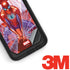 Marvel Spiderman Web Slinger Otterbox Commuter Galaxy Skin