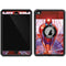 Marvel Spiderman Web Slinger Otterbox Defender iPad Skin