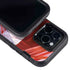 Marvel Spiderman Web Slinger Otterbox Defender iPhone Skin