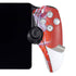 Marvel Spiderman Web Slinger PlayStation Portal Remote Player Skin