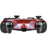 Marvel Spiderman Web Slinger PlayStation Scuf Vantage 2 Controller Skin