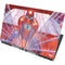 Marvel Spiderman Web Slinger Dell Precision Skin