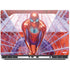 Marvel Spiderman Web Slinger Dell Precision Skin