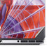 Marvel Spiderman Web Slinger Dell Precision Skin
