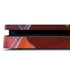 Marvel Spiderman Web Slinger PS4 Slim Skin