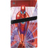 Marvel Spiderman Web Slinger PS5 Pro Console Skin