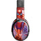 Marvel Spiderman Web Slinger Skullcandy Crusher Wireless Skin