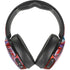 Marvel Spiderman Web Slinger Skullcandy Venue Skin