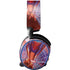 Marvel Spiderman Web Slinger SteelSeries Arctis 3 Skin