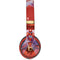 Marvel Spiderman Web Slinger Studio Wireless 3 Skin