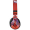 Marvel Spiderman Web Slinger Studio Wireless Skin