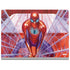 Marvel Spiderman Web Slinger Surface Book 2 15in Skin