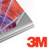 Marvel Spiderman Web Slinger Surface Book 2 15in Skin