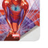 Marvel Spiderman Web Slinger Surface Duo Skin