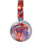 Marvel Spiderman Web Slinger Surface Headphones Skin
