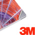 Marvel Spiderman Web Slinger Surface Laptop 2 Skin