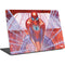 Marvel Spiderman Web Slinger Surface Laptop 4 15in Skin