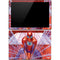 Marvel Spiderman Web Slinger Surface Pro 4 Skin