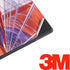 Marvel Spiderman Web Slinger Surface Pro 7 Skin