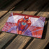 Marvel Spiderman Web Slinger Surface Pro 7 Skin