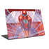 Marvel Spiderman Web Slinger Universal Laptop 12in (9.8 x 6.8in) Skin