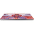 Marvel Spiderman Web Slinger Laptop Skins