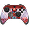 Marvel Spiderman Web Slinger Xbox Elite Wireless Controller Series 2 Skin