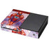 Marvel Spiderman Web Slinger Xbox One Skins