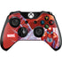 Marvel Spiderman Web Slinger Xbox One Skins