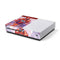 Marvel Spiderman Web Slinger Xbox One S Console Skin