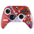 Marvel Spiderman Web Slinger Xbox Series S Skins