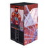 Marvel Spiderman Web Slinger Xbox Series X Bundle Skin
