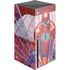 Marvel Spiderman Web Slinger Xbox Series X Skins