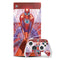 Marvel Spiderman Web Slinger Xbox Series X Skins