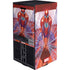 Marvel Spiderman Web Slinger XBox Series X Digital Edition Bundle Skin