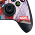 Marvel Spiderman Web Slinger XBox Series X Digital Edition Bundle Skin