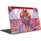 Marvel Spiderman Web Slinger Dell XPS Skin