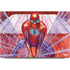 Marvel Spiderman Web Slinger Dell XPS Skin