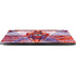 Marvel Spiderman Web Slinger Dell XPS Skin