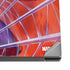 Marvel Spiderman Web Slinger Dell XPS Skin