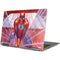 Marvel Spiderman Web Slinger Yoga 710 14in Skin