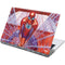 Marvel Spiderman Web Slinger Yoga 910 2-in-1 14in Touch-Screen Skin