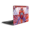 Marvel Spiderman Web Slinger Zenbook UX305FA 13.3in Skin