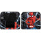 Marvel Spiderman Web Throw Nintendo 2DS Skin