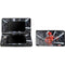 Marvel Spiderman Web Throw 3DS (2011) Skin