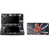 Marvel Spiderman Web Throw Nintendo Skins