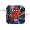 Marvel Spiderman Web Throw 85W Power Adapter (15 and 17 inch MacBook Pro Charger) Skin