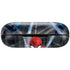 Marvel Spiderman Web Throw Amazon Echo Buds Skin