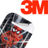 Marvel Spiderman Web Throw Apple AirPods 2 Skin